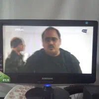 رایانه رومیزی