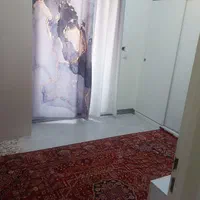 اجاره 90متری دو خواب فول امکانات نوساز|اجارهٔ آپارتمان|تهران, سبلان (لشگر)|دیوار