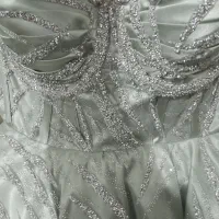 لباس مجلسی|لباس|شادگان, |دیوار