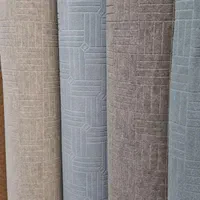 موکت رایز دودی نسکافه ای|موکت|ساوه, |دیوار