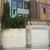 آپارتمان60مترسنددار|فروش آپارتمان|نسیمشهر, |دیوار