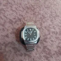 patek..filip..پتک فیلیپ