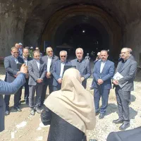 اجاره مدرک مهندسین عمران معماری موسسه آیهان