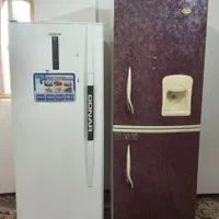 لوازم خانه برقی وچوبی