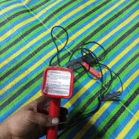 همه مدل ابزار قیمت همگی برند|ابزارآلات|نسیم‌شهر, |دیوار