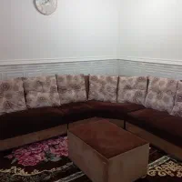 سوسنگرد مشروطه خیابان سیاحی