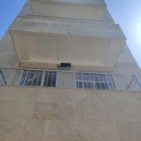 آپارتمان فروشی 135متر دوخوابه ارگ شمالی