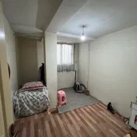 شهرک بسیجیان/سند تک برگ|فروش آپارتمان|تالش, تالش|دیوار