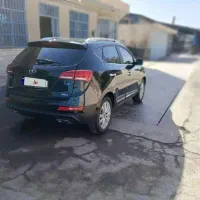 جک s5 اتومات مشابه صفر