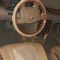 سمند موتور ef7 مدل ۱۳۹۰|خودرو سواری و وانت|زاهدان, |دیوار