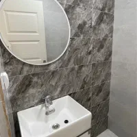 ۷۵ متری ۲ خواب|فروش آپارتمان|تهران, شیوا|دیوار