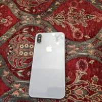 ایفون ایکس iphone x 256g