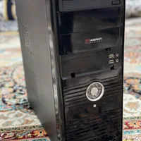 کامپیوتر در حد نو