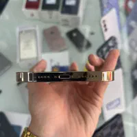 آیفون ۱۳ پرو مکس ۲۵۶ پارت‌نامبر Z/A|موبایل|کرمان, |دیوار