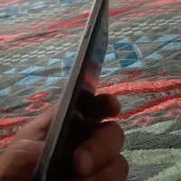 گوشی جی ۵ بفروش میرسد|موبایل|نورآباد, |دیوار