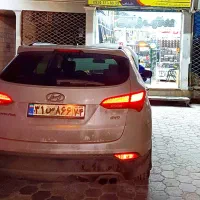 هدلایت با کیفیت M4 اقتصادی پخش زنون سنتر|قطعات یدکی و لوازم جانبی|مشهد, امام رضا (ع)|دیوار