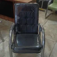 انواع صندلی های انتظار