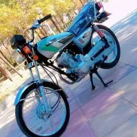 موتور تکتاز