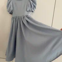 پیراهن مجلسی