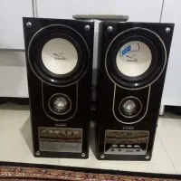 اسپیکر.باند