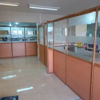 ساخت وتولید انواع درب و پنجره الومینیوم اختصاصی|خدمات پیشه و مهارت|اصفهان, سودان|دیوار