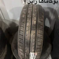 بورس انواع لاستیک های خارجی ماشین و موتور