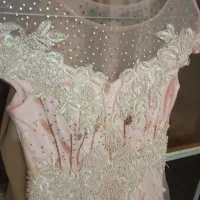 لباس مجلسی شیک