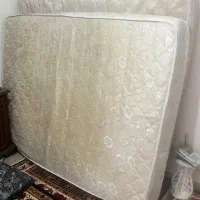 تشک دو نفره و یک نفره