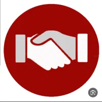 دفتر کاریابی و خدماتی