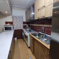 اپارتمان فول امکانات دیلمان رشت|فروش آپارتمان|رشت, دیلمان|دیوار