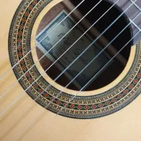 آموزش تخصصی گیتار در سبک‌های مختلف