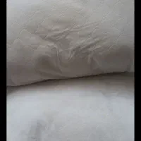 بالش الیاف