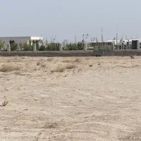 زمین ۶۰۰متر قطعه۴ ارغش آباد ،ماهدشت،صفادشت|فروش زمین و ملک کلنگی|ماهدشت, |دیوار