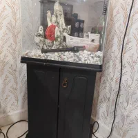آکواریوم