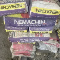پودر بندکشی اجر