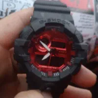 ساعت جی شاک|ساعت|بیرجند, |دیوار