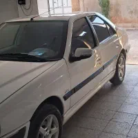 پارس XU7P