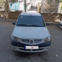 تندر ۹۰ پارس خوردو مدل ۹۵ درجه یک|خودرو سواری و وانت|کرمانشاه, |دیوار