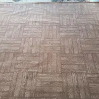 موکت طرح سرامیکی قهوه ای|موکت|سرپل ذهاب, |دیوار