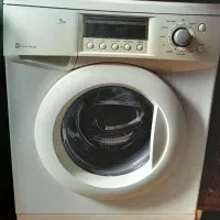 لوازم خانگی