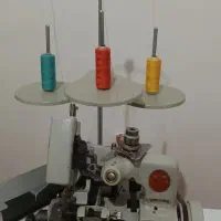 سردوز ۳نخ سنجاقک