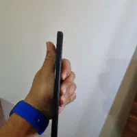 نوت ۱۲ پرو ۲۵۶ رام ۸|موبایل|فردیس, قریشی|دیوار