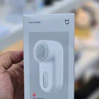 پرزگیرporodo /پرزگیرشیائومی|سایر لوازم برقی|تهران, جوادیه|دیوار