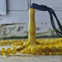 سندلوس کهنه المان  یاغبالی