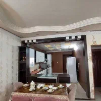 آپارتمان لوکس ۱۴۷متری تک واحدی، بلوار خیام، ۳ خواب