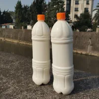 شیر محلی پرچرب