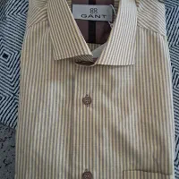 پیراهن مردانه