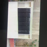 تخت خواب دو نفره