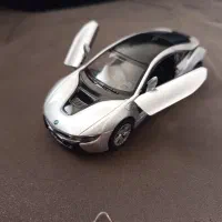اسباب بازی bmw i8|اسباب‌‌بازی|شاهرود, |دیوار