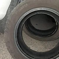 لاستیک پراید
